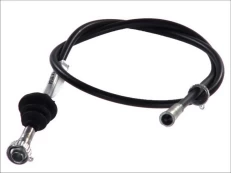 LINEX LIN14.30.04 Speedo cable kaina