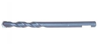 Centravimo grąžtas 110mm HERWIG