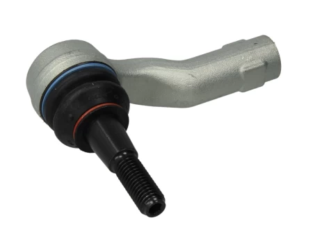 LEMFOERDER LMI36297 Tie rod end