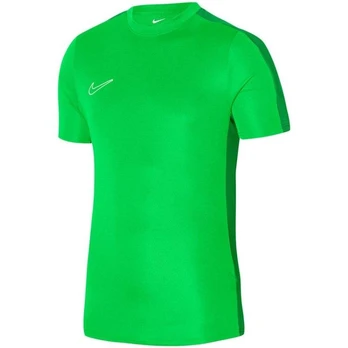 Nike marškinėliai