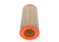 Oro filtras BOSCH 1457433332 kaina