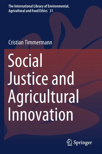 Social Justice and Agricultural Innovation