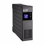 Ellipse PRO 850 DIN - EATON kaina