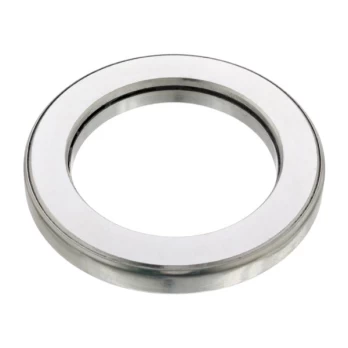 FEBI FE12030 Strut top mounting bearing