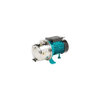 Vandens siurblys Ibo AJ50/60 1.1kW 230V