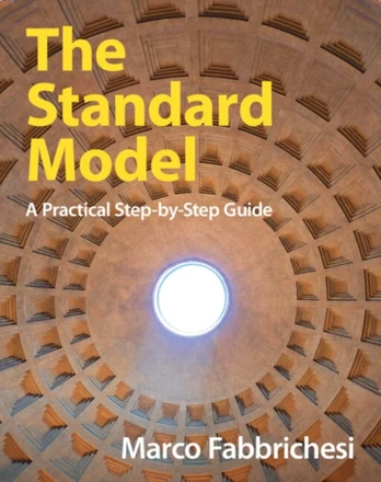 Standard Model