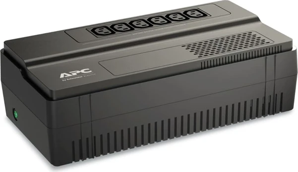 APC Easy UPS BV BV800I - UPS - 450 Wat