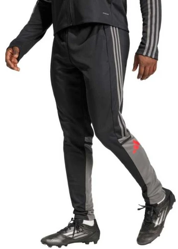 Adidas kelnės