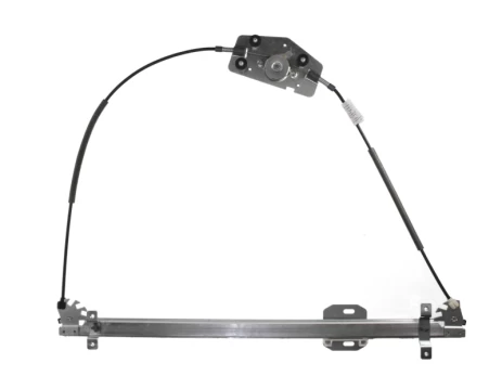 Lango pakėliklis MAGNETI MARELLI 350103977000