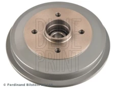 Stabdžių būgnas BLUE PRINT ADBP470012 kaina