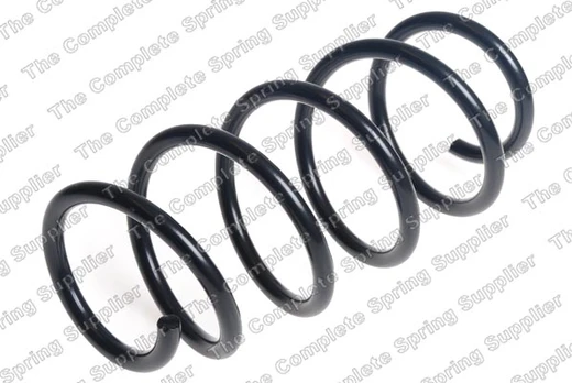 Pakabos spyruoklė LS4027709