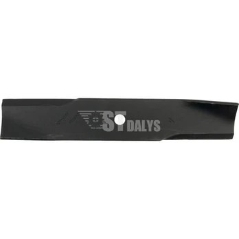 Toro Peilis 14" mulčiavimo 108408903