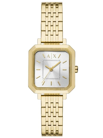 Laikrodis Armani Leila AX5725