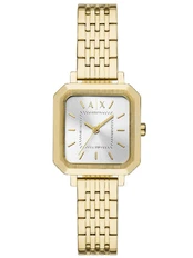 Laikrodis Armani Leila AX5725