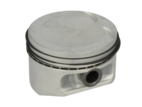 KS 97 363 610 Piston