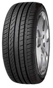 Superia ECOBLUE UHP2 XL 235/45 R19