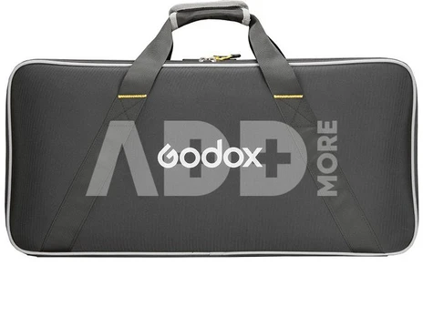 Godox CB87 bag