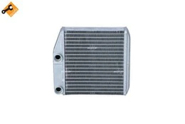 NRF NRF 54213 Interior heater radiator