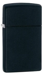 Žiebtuvėlis Zippo 1618