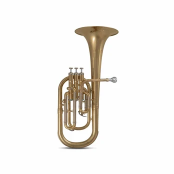 Alto hornas Conn AH650
