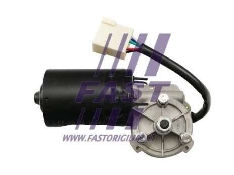 Valytuvo variklis FAST FT82202