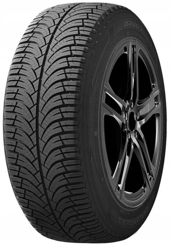 Arivo Carlorful A/S 155/65R13 73 T
