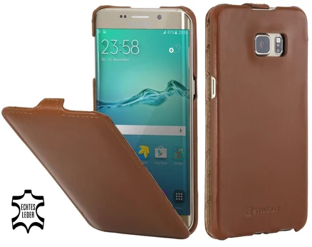 Samsung Galaxy S6 Edge+ odinis dėklas A