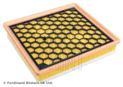 Oro filtras BLUE PRINT ADW192202 kaina