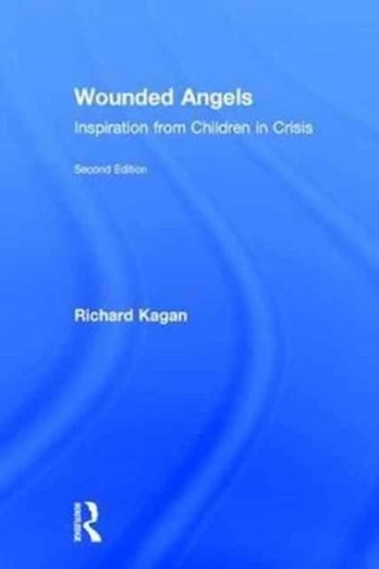 Wounded Angels