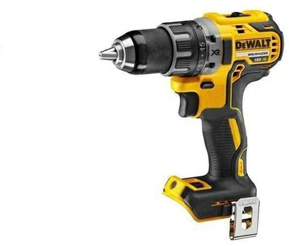 DEWALT suktuvas 18V DCD791N 70/27Nm BL /BULK ...