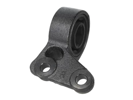FEBI FE30715 Front axle wishbone mounting bush