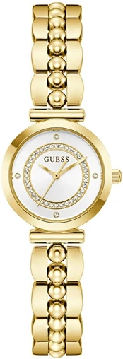 Laikrodis Guess Leena GW0994L2