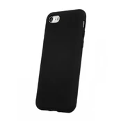 Mocco Silicone Back Case for Samsung Galaxy A55 5G kaina