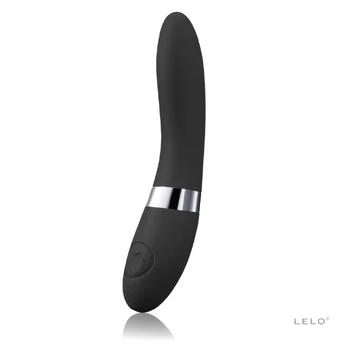 Vibratorius LELO ELISE 2