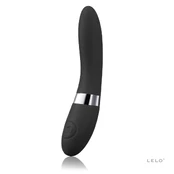 Vibratorius LELO ELISE 2 kaina
