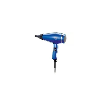 VA8612 RC RB Royal Blue