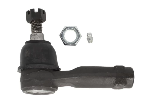 USA ES3691AT Tie rod end