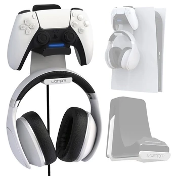 Venom Playstation 5