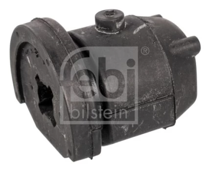 FEBI FE42493 Front axle wishbone mounting bush