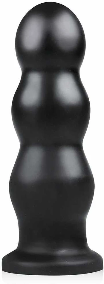 Easytoys Xmen Tactical III Butt Plug