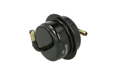 Degalų filtras JC PREMIUM B38010PR