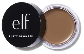 Bronzinis kremas E.l.f. Cosmetics Putty Bronzer Honey Drip, 10 g