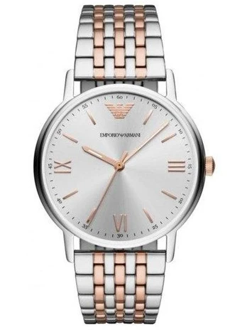 Laikrodis MĘSKI EMPORIO ARMANI AR11093 (zi061a)