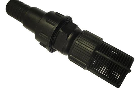 Atbulinis vožtuvas MASTER PUMPS MPCPC4