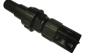 Atbulinis vožtuvas MASTER PUMPS MPCPC4 kaina