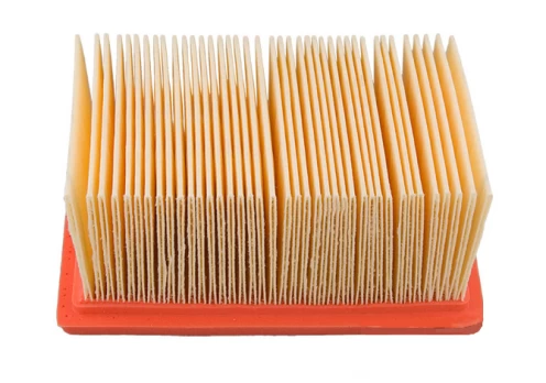 Oro filtras CHAMPION CAF6602