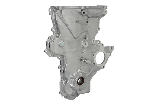 Alyvos siurblys OA0308OEM
