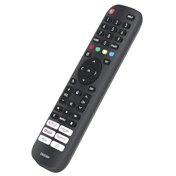 Hisense EN2X30H
