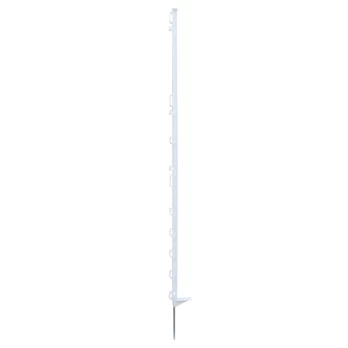 Piemens stulpelis 1400mm 3-11695L