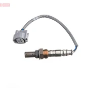 Lambda jutiklis DENSO DOX-0428 kaina